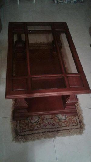 Mesa de Centro