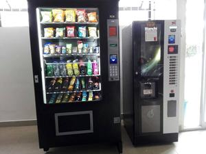 NUEVA!! Máquina dispensadora, máquina vending. NUEVA!!