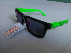 PROMOCIÓN 40 DE DESCUENTO SE VENDEN GAFAS DE SOL SPY