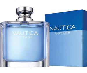 Perfume Nautica