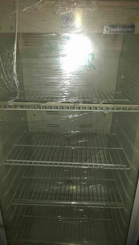Refrigerador De Segunda En Buen Estado