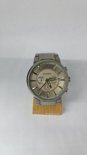 Reloj Fossil Original