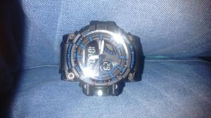 Reloj G Shock