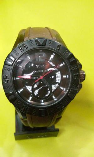 Reloj Guess