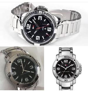 Reloj Tommy Hilfiger Original