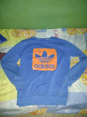 Saco Adidas