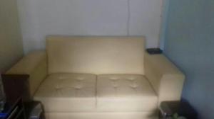 Se Vende Sala Hermosa Apartamentera