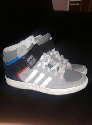 Tennis Adidas Originales