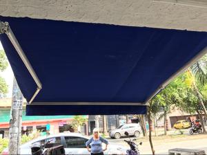 hermoso parasol impermeable,enrollable