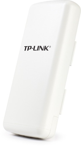 Acces Point Tp-link Alta Pot 2.4 Ghz Tl-wan