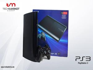 Consolas PS3 Slimsuper slim xbox 360 PS4 XBOX ONE