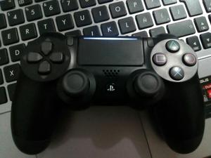 Control Ps4 Playstation 4 Nueva Versión