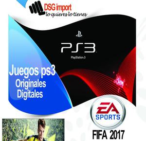 Fifa  Original Digital