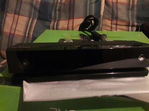 Kinect Xbox One