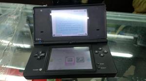 Nintendo Dsi Completo a Domicilio.