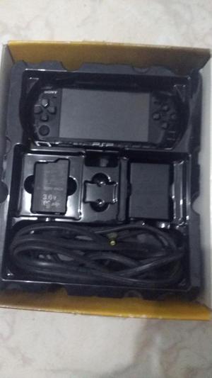 PSP  SONY