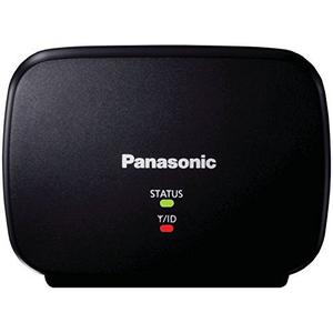 Panasonic Kx-tga405b Extensor De Alcance Para Dect 6.0 Plus