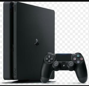 Play Ps4