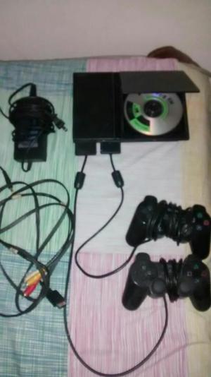 Playstation Dos