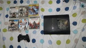 Ps3 Play Station 3