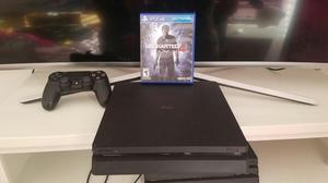 Ps4 Play 4