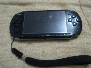 Psp 