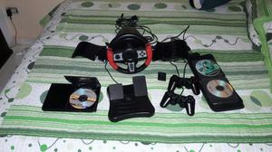 SE VENDE PLAY 2!!! OFERTA EN MUY BUEN ESTADO!!!