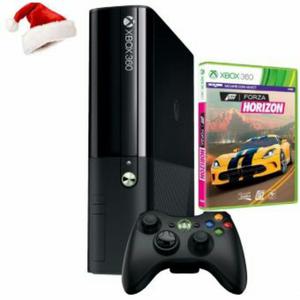 Se Vende O Se Cambio Xbox 360