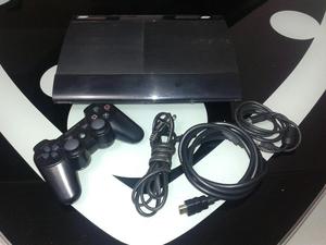 Se Vende Play  Gb