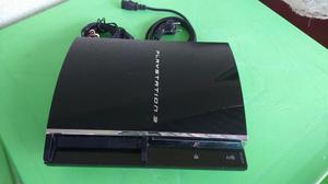 Se Vende Playstation3