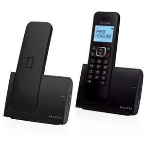 Telefono Inalambrico Alcatel G280 Nuevo Original En Caja