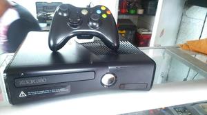 VENDO 360 SLIM CON CHIP 5.0