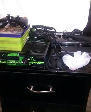 Vemdo Xbox 360