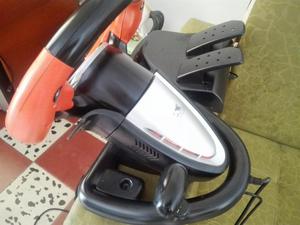 Vendo Cabrilla Huskee