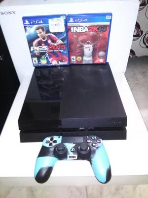 Vendo Cambio Ps4 por Ps3…xbox 360