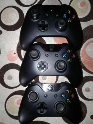 Vendo Control Xbox One