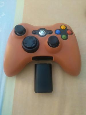 Vendo Control de Xbox 360 Original