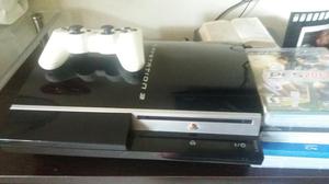 Vendo Mi Play 3