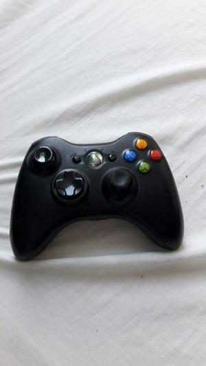 Vendo No Cambio Xbox 360 Al 3.0