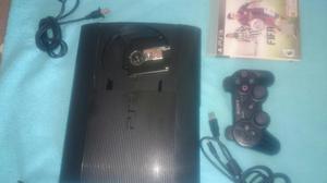 Vendo Play 3