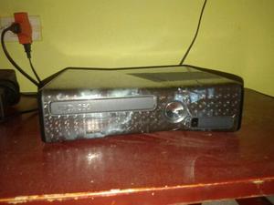 Vendo xbox 