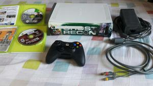 Xbox 360 Arcade..