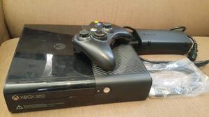 Xbox 360 E