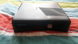 Xbox 360 Slim