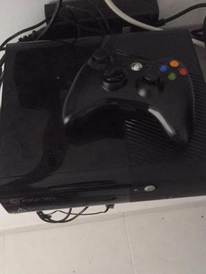 Xbox 360 Slim E Control Original
