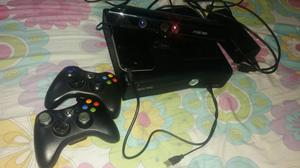 Xbox 360 Versión 5.0