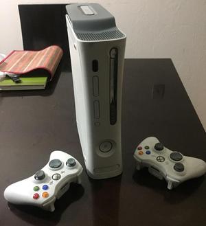 Xbox Gb