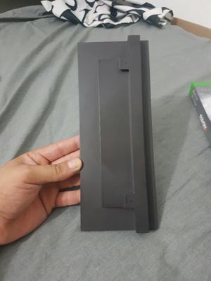 Xbox One S Base Vertical