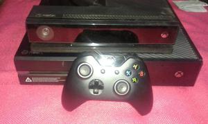 Xbox One con Vos Kinect 4 Jugos Cambio