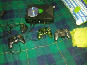 xbox se vende barato